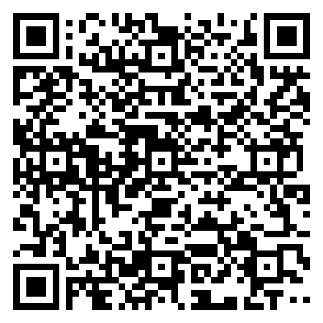 kod QR z danymi kontaktowymi 52777309100000