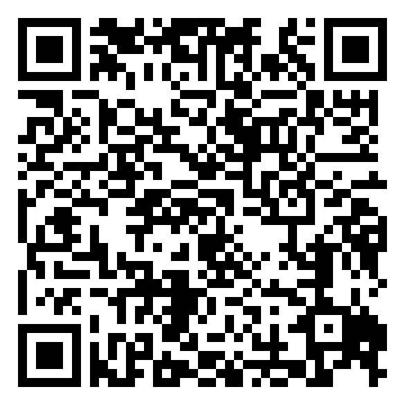 kod QR z danymi kontaktowymi 52438027300000