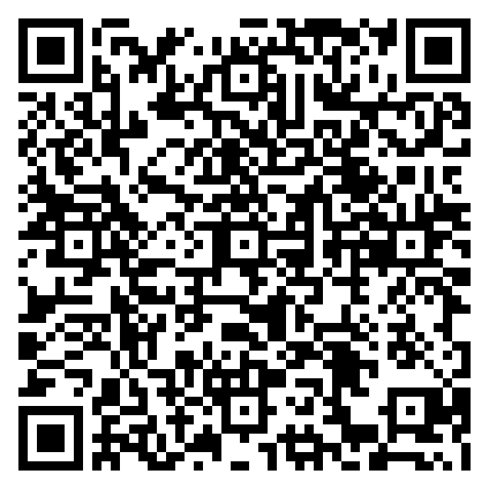 kod QR z danymi kontaktowymi 28148822200000