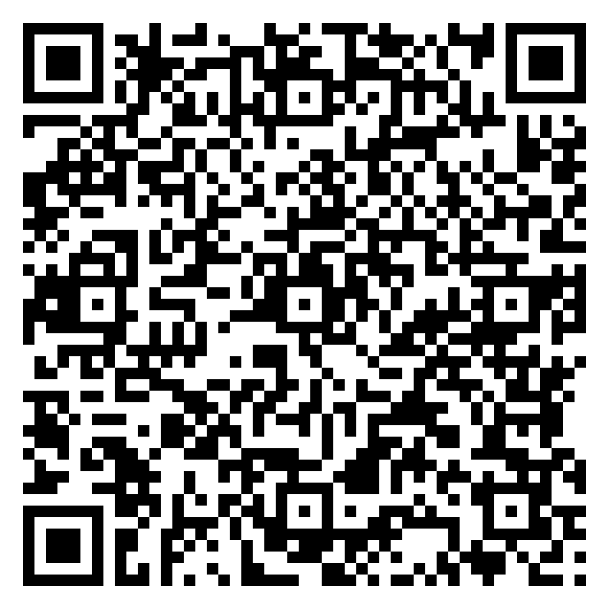 kod QR z danymi kontaktowymi 54237007100000