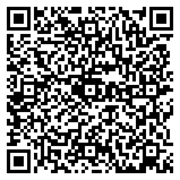 kod QR z danymi kontaktowymi 14215548000000