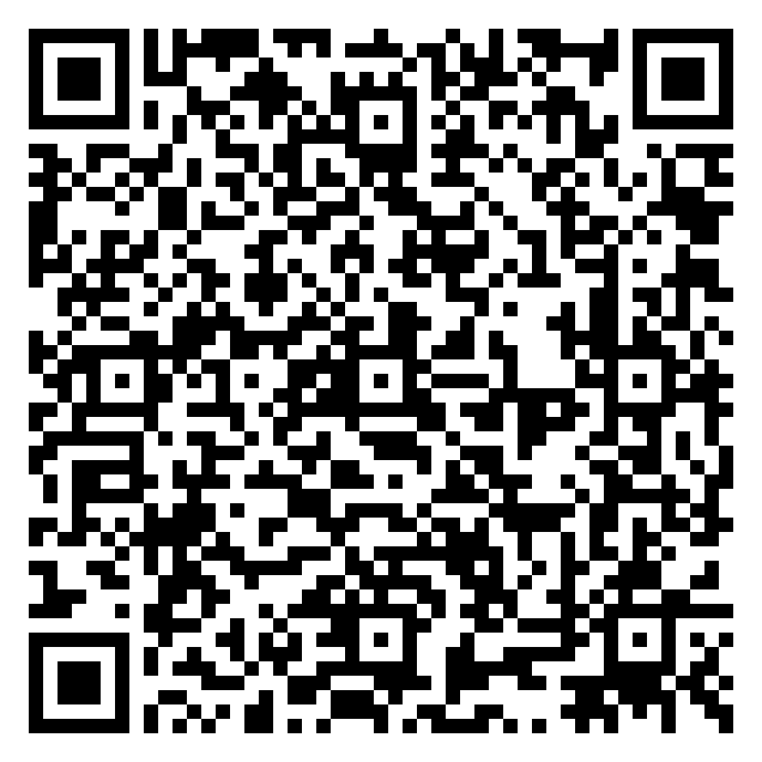 Under Control, Katarzyna Całka kod QR z danymi kontaktowymi kod QR z danymi kontaktowymi 12306812600000