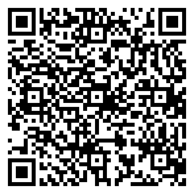 kod QR z danymi kontaktowymi 30150877700000