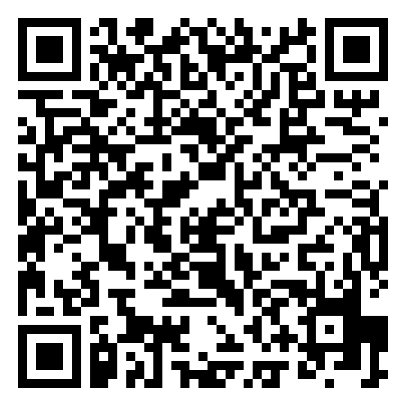 kod QR z danymi kontaktowymi 36145470900000