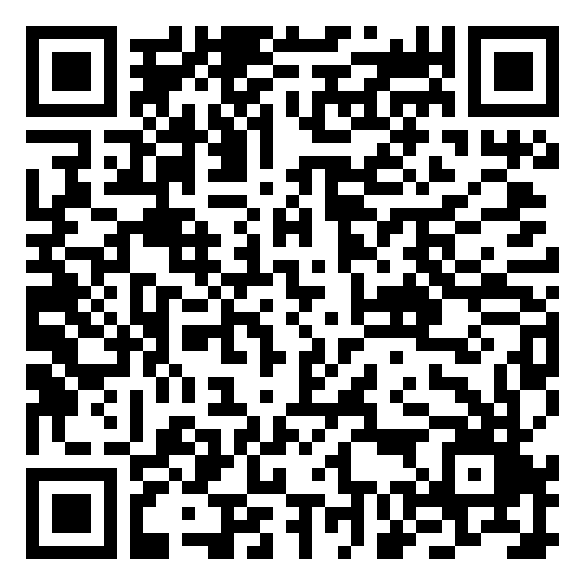 kod QR z danymi kontaktowymi 52774332200000