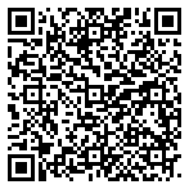 kod QR z danymi kontaktowymi 52782845500000