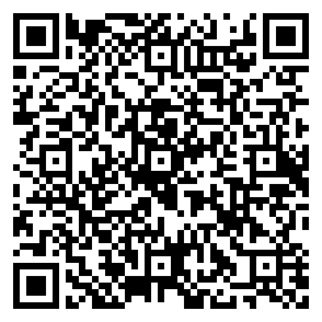 kod QR z danymi kontaktowymi 52532541900000