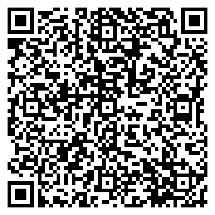 kod QR z danymi kontaktowymi 52065794400000