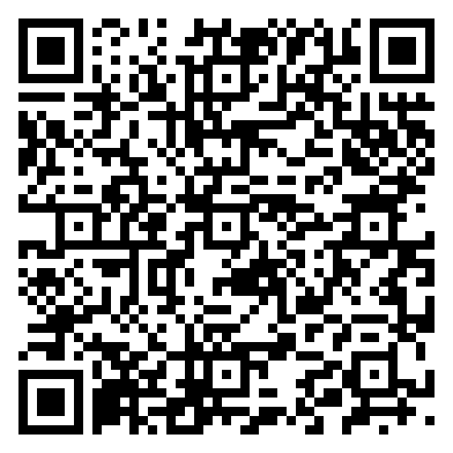 kod QR z danymi kontaktowymi 52343488300000