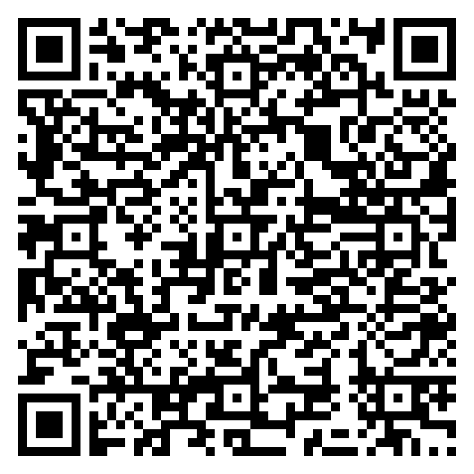 kod QR z danymi kontaktowymi 36505460000000