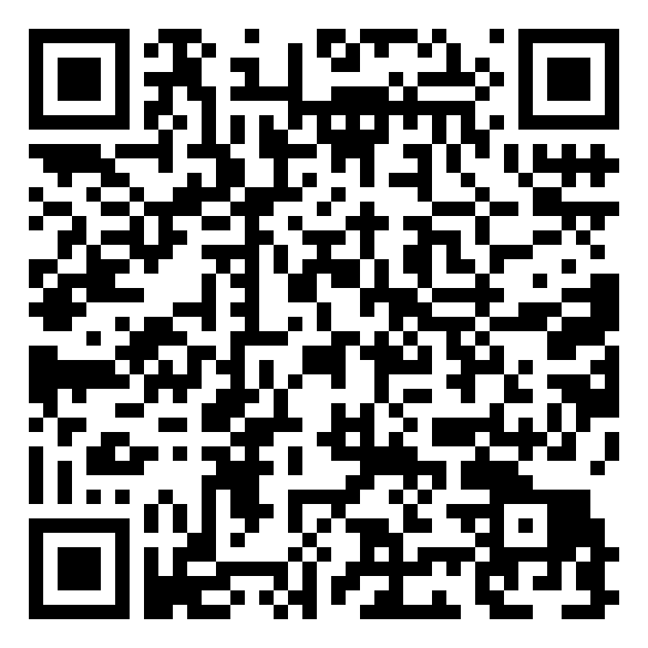 kod QR z danymi kontaktowymi 38080656200000