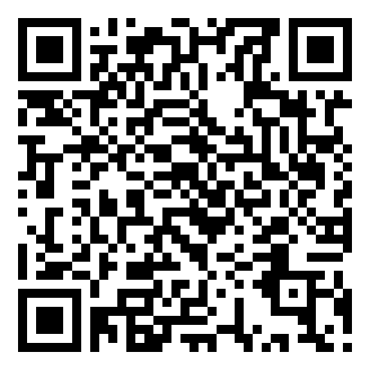 kod QR z danymi kontaktowymi 24330299700000