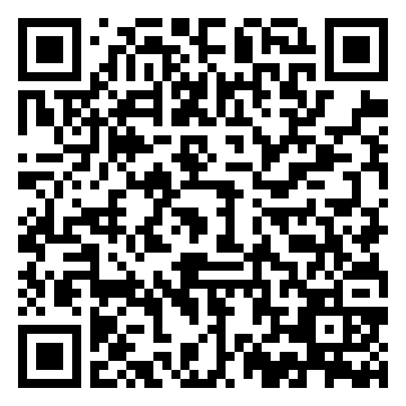 kod QR z danymi kontaktowymi 36512849600000
