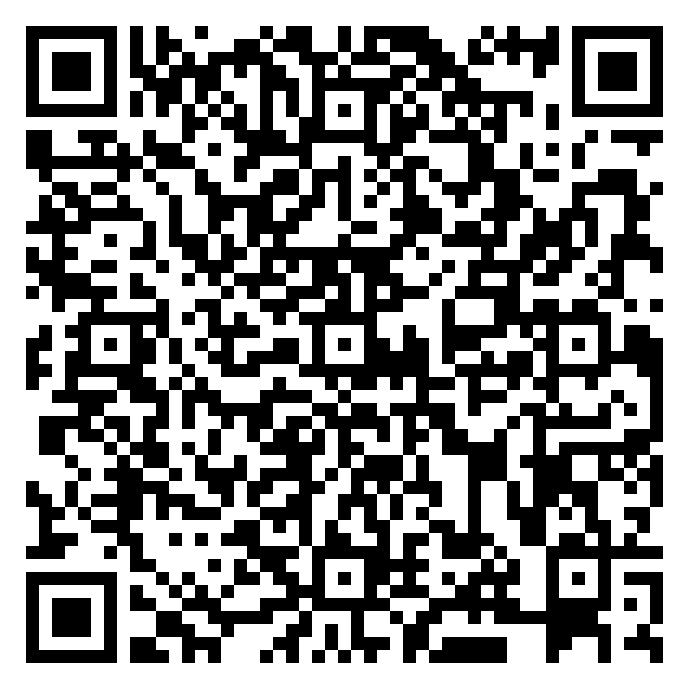 kod QR z danymi kontaktowymi 52388187200000