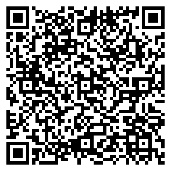 kod QR z danymi kontaktowymi 36084135000000