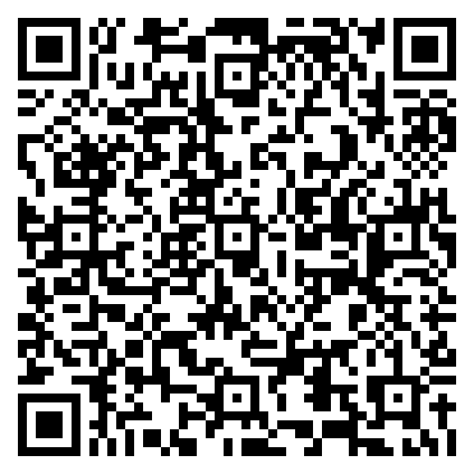 kod QR z danymi kontaktowymi 54077421000000