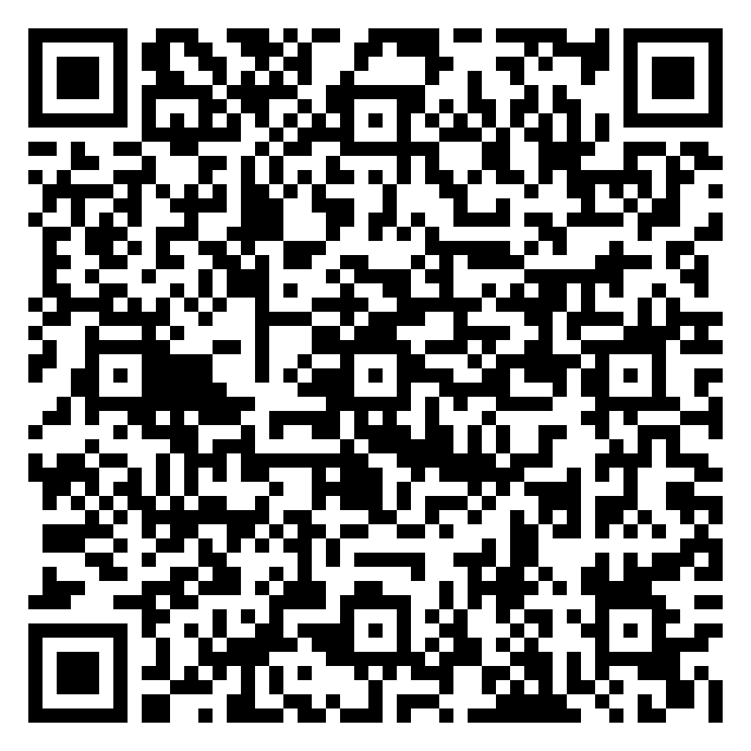 kod QR z danymi kontaktowymi 36924012600000