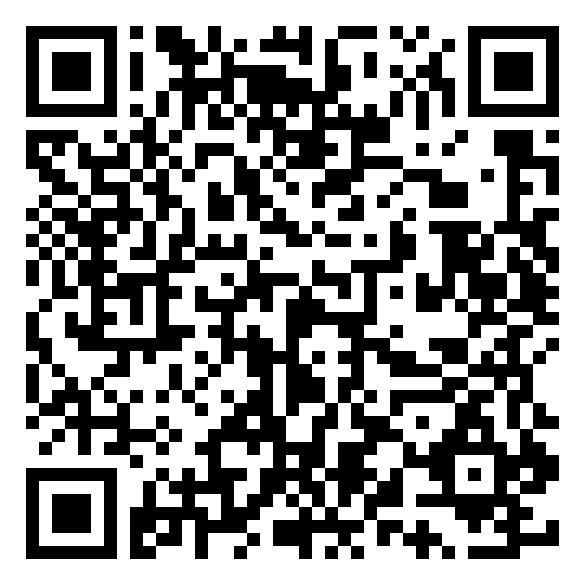 kod QR z danymi kontaktowymi 26033160000000