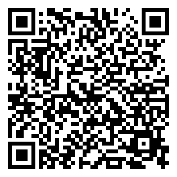 kod QR z danymi kontaktowymi 52695656000000