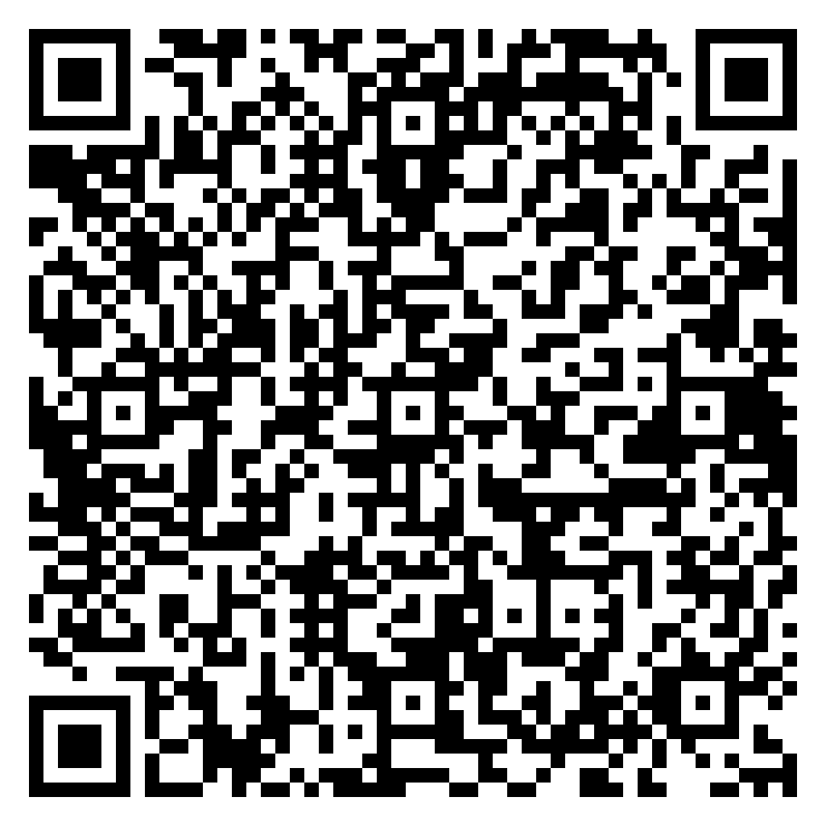 kod QR z danymi kontaktowymi 52544818000000