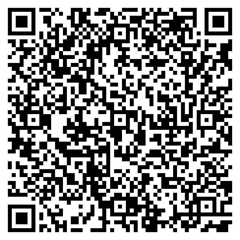 kod QR z danymi kontaktowymi 52172631100000