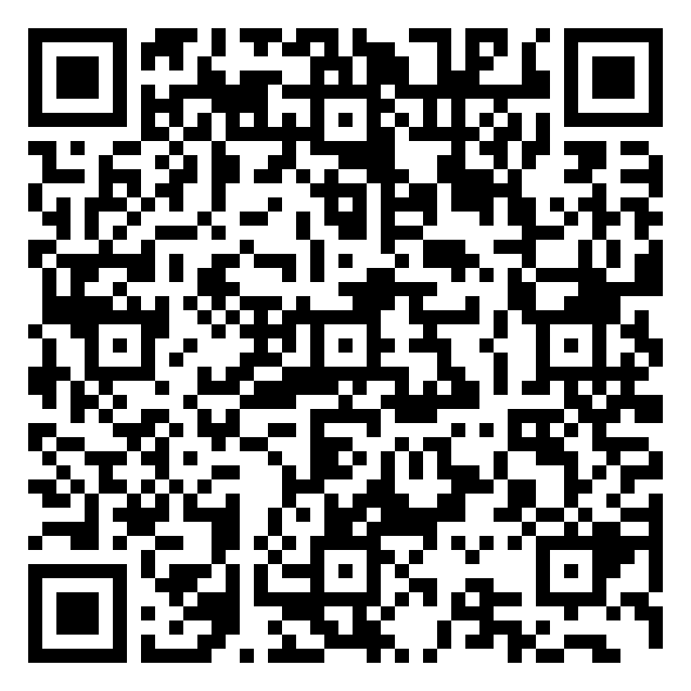 kod QR z danymi kontaktowymi 52006065000000