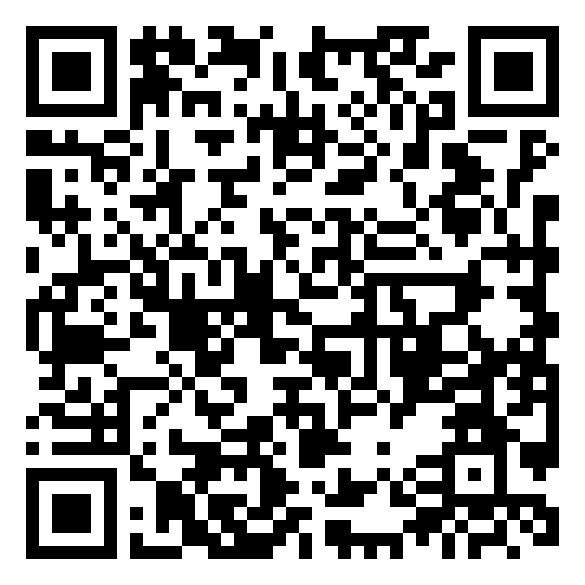 kod QR z danymi kontaktowymi 35672309100000