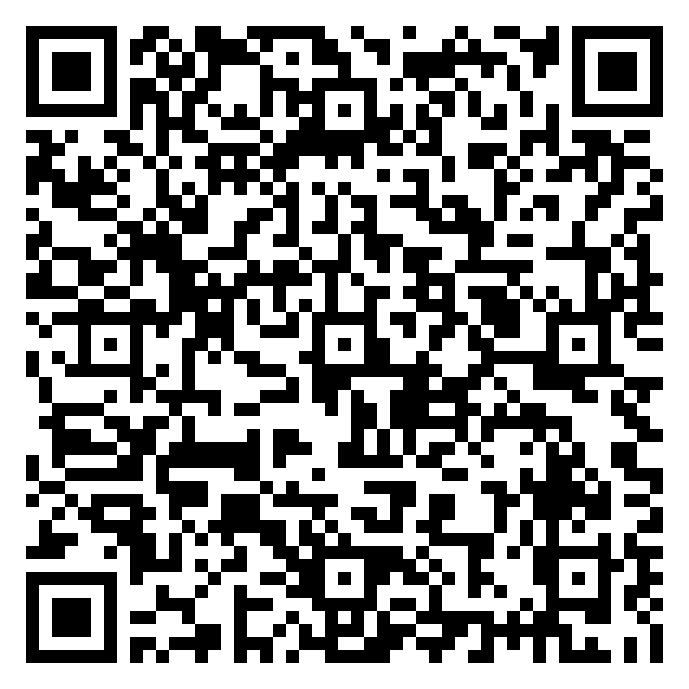 Underground Barber Oskar Wiśniewski kod QR z danymi kontaktowymi kod QR z danymi kontaktowymi 52995834000000