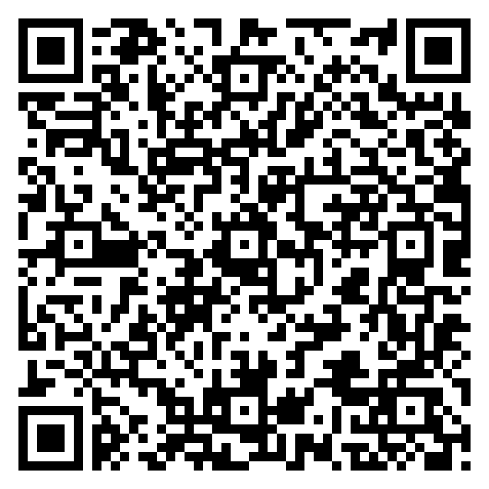 kod QR z danymi kontaktowymi 08003256100000