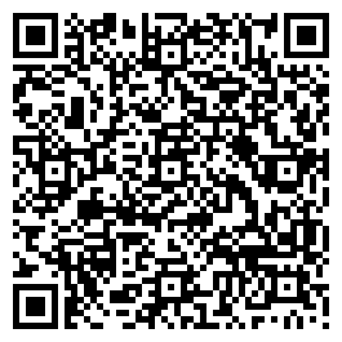 kod QR z danymi kontaktowymi 12074022100000