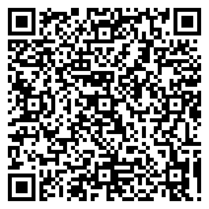 kod QR z danymi kontaktowymi 36641352000000