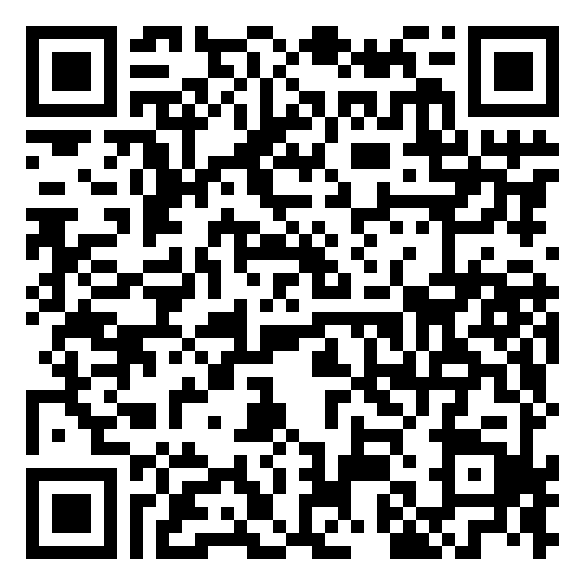 kod QR z danymi kontaktowymi 38787727500000