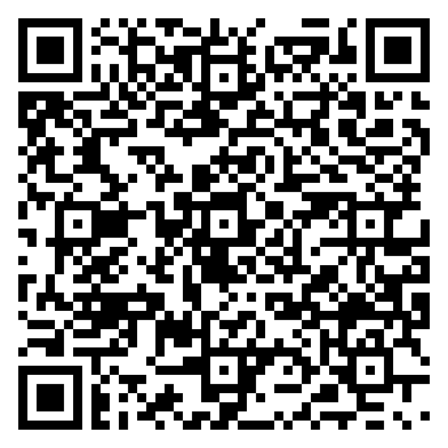 kod QR z danymi kontaktowymi 36620454900000