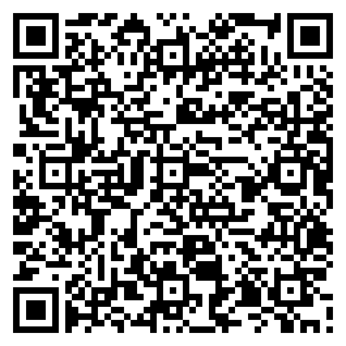 kod QR z danymi kontaktowymi 24341247300000
