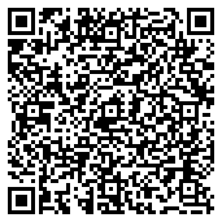 kod QR z danymi kontaktowymi 38934100100000