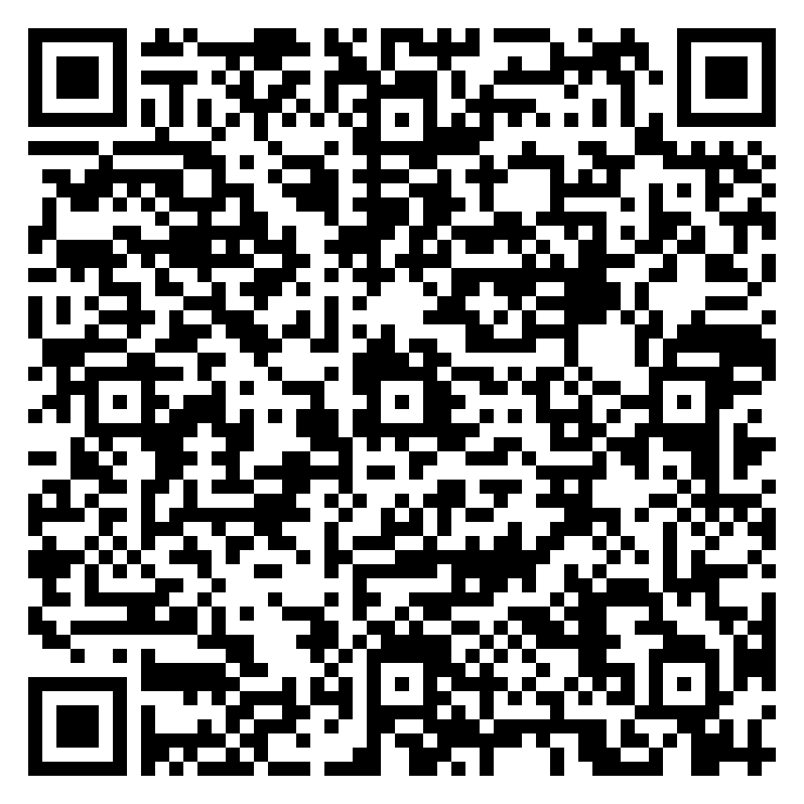 kod QR z danymi kontaktowymi 38182819800000