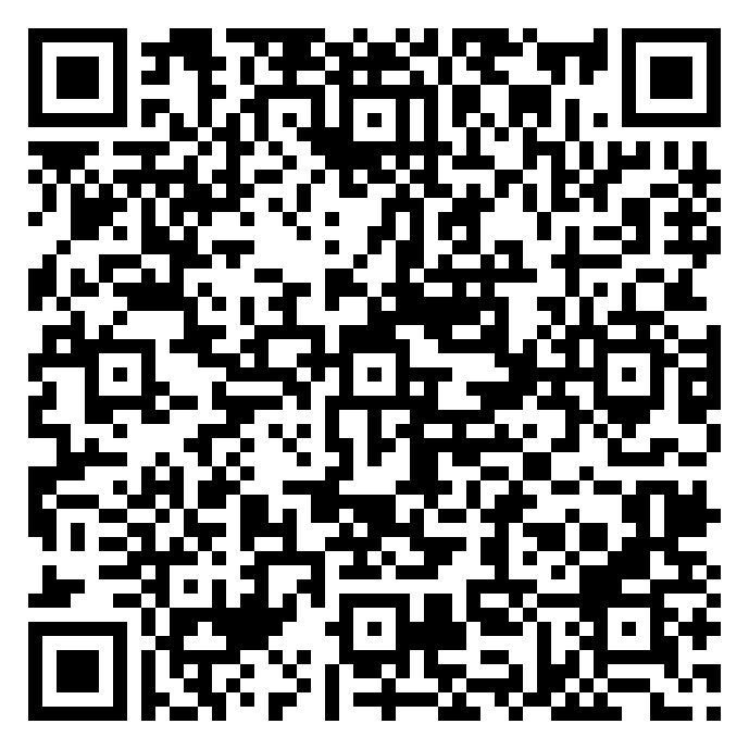 kod QR z danymi kontaktowymi 36238198700000