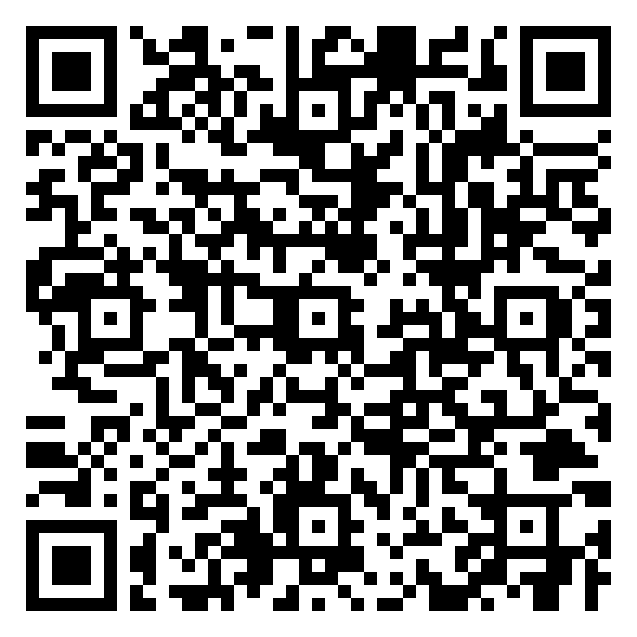 kod QR z danymi kontaktowymi 36579540700000
