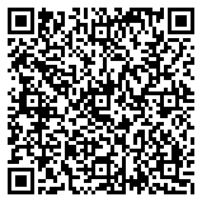 kod QR z danymi kontaktowymi 52715311200000