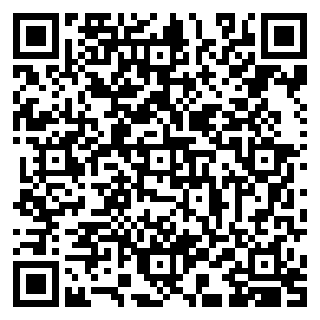 kod QR z danymi kontaktowymi 52137561000000