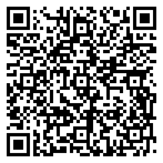 UndergroundGym KAMIL RADOMSKI kod QR z danymi kontaktowymi kod QR z danymi kontaktowymi 52174402000000