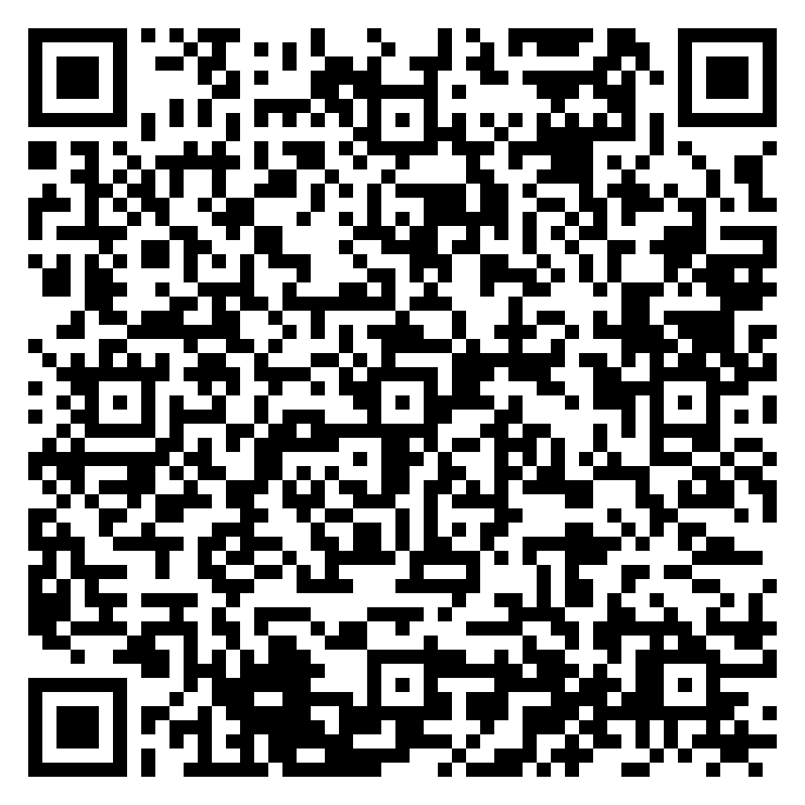 kod QR z danymi kontaktowymi 06013260500000