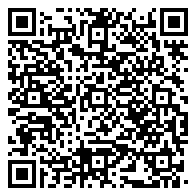 kod QR z danymi kontaktowymi 38914444700000