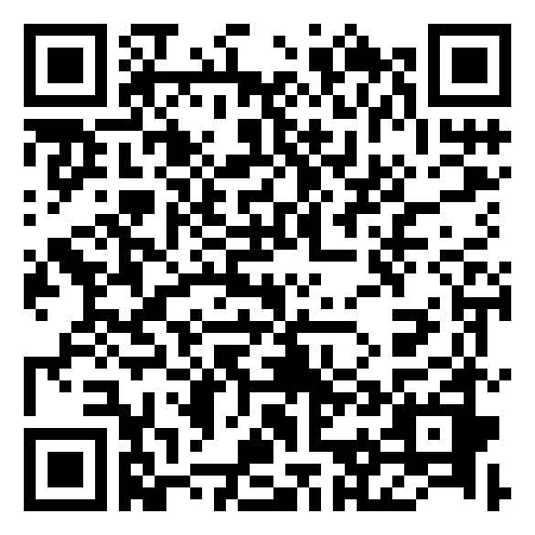 Undersky kod QR z danymi kontaktowymi kod QR z danymi kontaktowymi 38157135100000