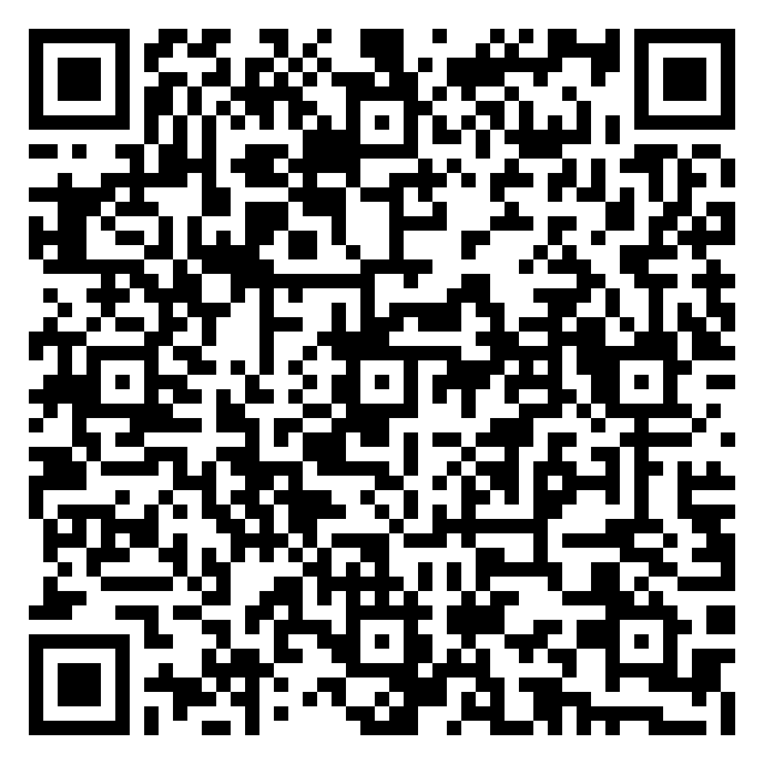 kod QR z danymi kontaktowymi 30263370500000