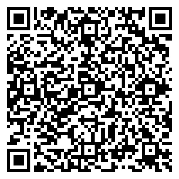 kod QR z danymi kontaktowymi 38404357500000