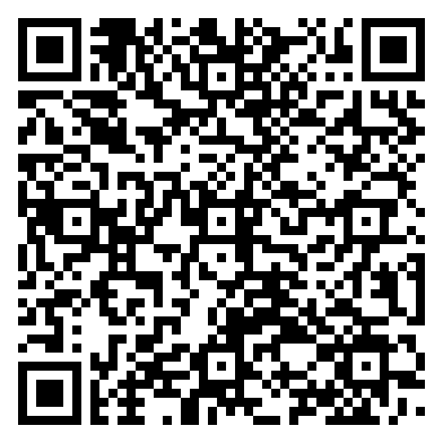 kod QR z danymi kontaktowymi 52626580800000