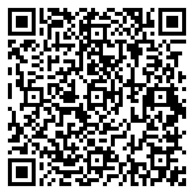 kod QR z danymi kontaktowymi 10174115500000
