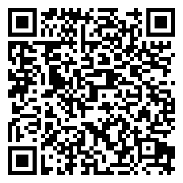 kod QR z danymi kontaktowymi 14202199200000