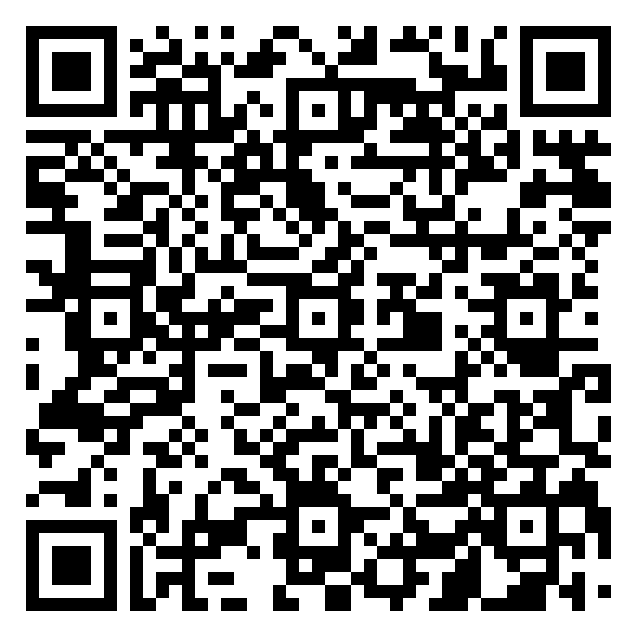 kod QR z danymi kontaktowymi 36359858800000